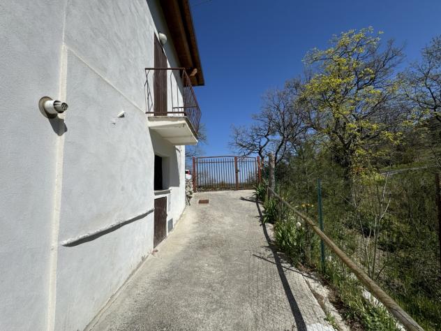 Indipendente in vendita a Gessopalena - Foto 6