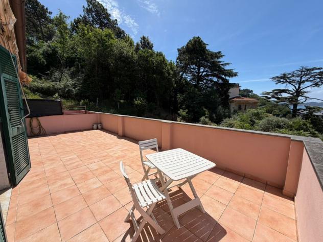 Appartamento in vendita a La Spezia - Foto 3