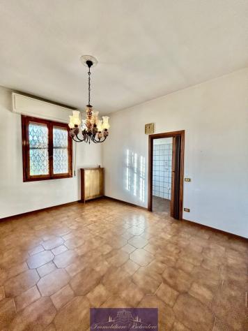 Trilocale in vendita a Lastra a Signa - Foto 3
