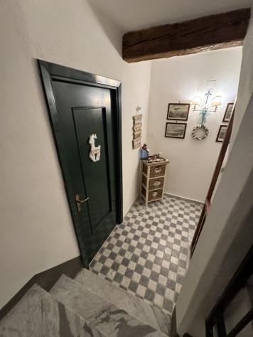 Appartamento in vendita a Lerici - Foto 3