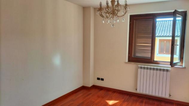 Villa a schiera 160 mq in Vendita a Magione - Foto 8