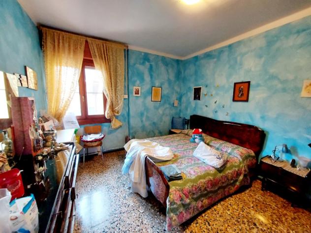 Villa in Via Cava - Foto 17