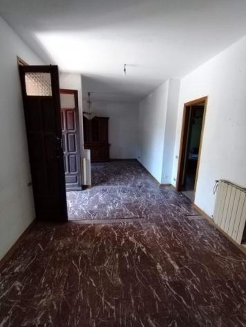 Appartamento in vendita a Massa 110 mq Rif: 1266147 - Foto 2