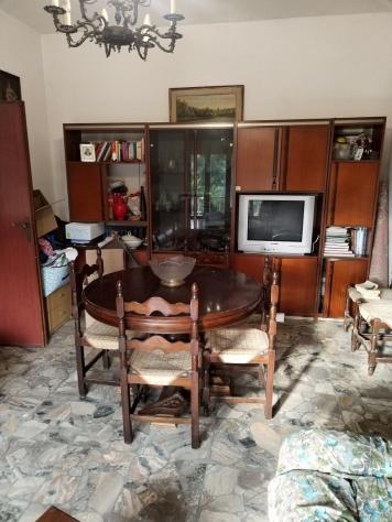 Casa singola in vendita a Poveromo - Massa 230 mq Rif: 1375215 - Foto 4