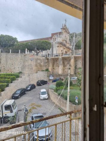 Casa Indipendente in vendita a Melilli - Foto 18