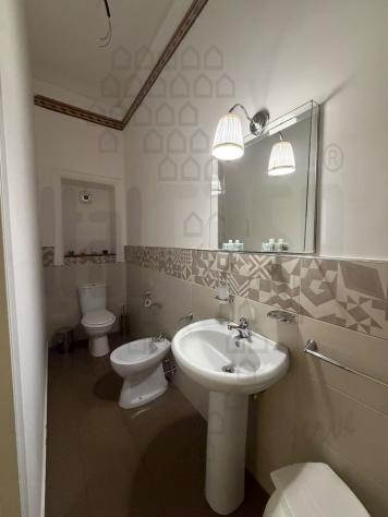 APPARTAMENTO di 4 vani e di 115 mq (MESSINA) rif. 3VSA18250 - Foto 4