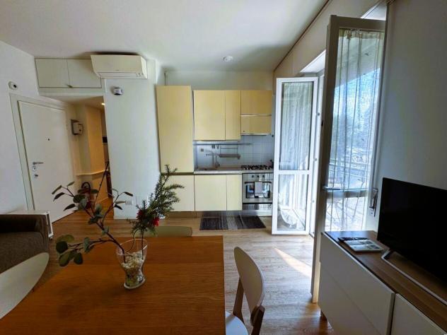 Bilocale in vendita a Milano - Foto 15
