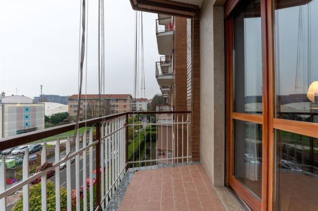 NUDA PROPRIETA' IN VENDITA - Foto 5