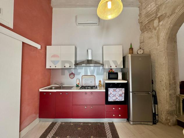 Casa Indipendente in vendita a Modica, Centro Storico - Foto 4