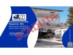 Immobile in asta di 119 m² in vendita a Montegranaro