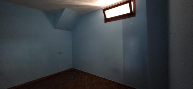 Palazzo / Edificio in vendita a Morlupo - Foto 12