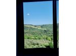 Appartamento in vendita a Murlo 81 mq  Rif: 1168985