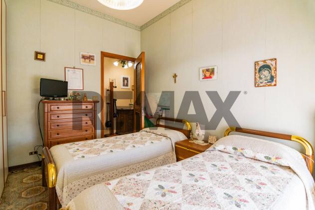 Appartamento in vendita a Nicolosi - Foto 10