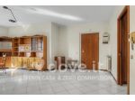 Appartamento di 112 m² con 4 locali in vendita a Osio Sopra
