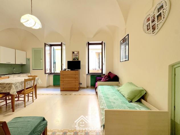 Bilocale in vendita a Pietra Ligure - Foto 6