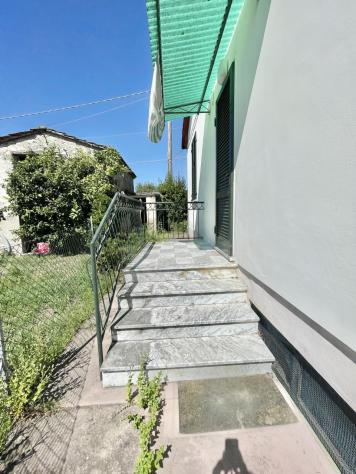 Singola in vendita a Pietrasanta - Foto 4