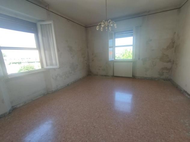 Appartamento in vendita a Pisa 70 mq Rif: 1421734 - Foto 8