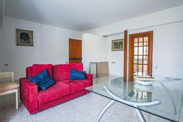 Appartamento in vendita a Pisa 102 mq Rif: 1420884 - Foto 2