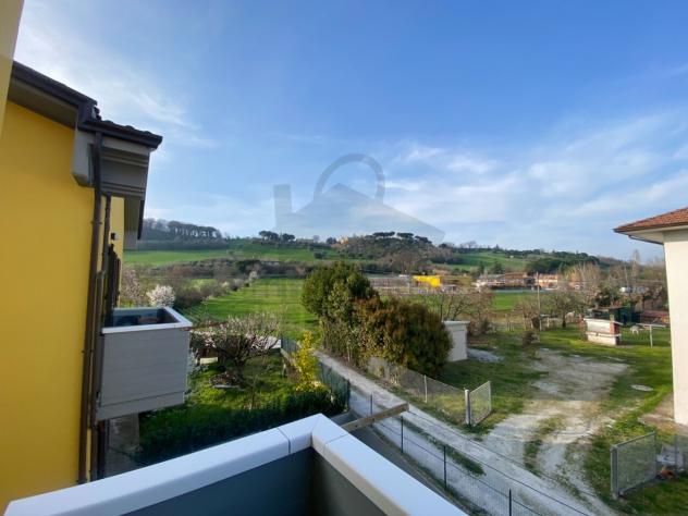 Trilocale in vendita a Poggio Torriana - Foto 19