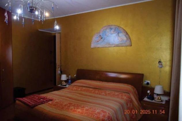 Immobile in asta di 319 m² con più di 5 locali e box auto in vendita a Potenza - Foto 12