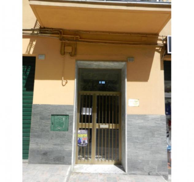Immobile in asta di 83 m² in vendita a Potenza - Foto 11