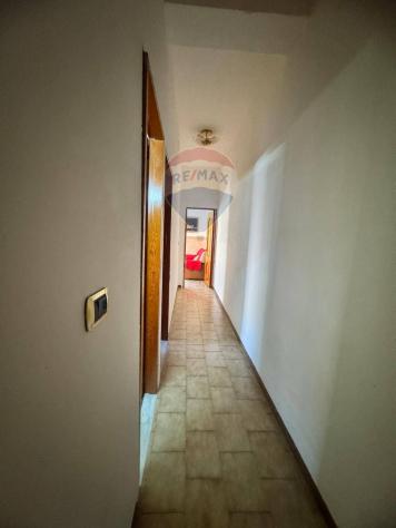 Appartamento in vendita a Priolo Gargallo - Foto 8