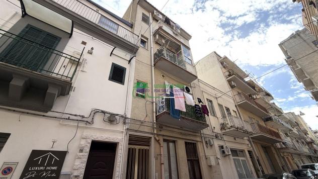 Rif. 9812 - Appartamento zona "Via Carducci" - Foto 12
