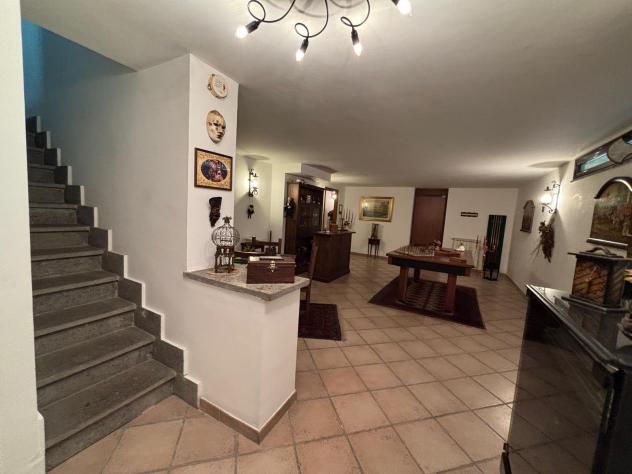 Villa in Via delle Magnolie - Foto 10