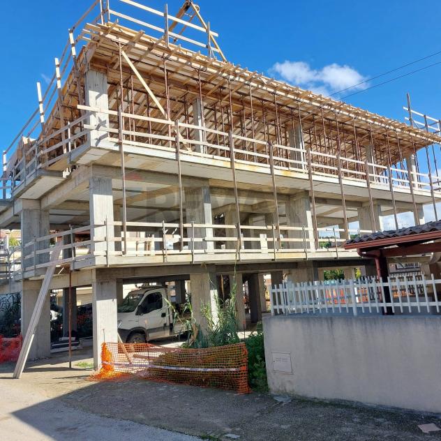 Appartamento in vendita a Santa Croce Camerina, Casuzze - Foto 4