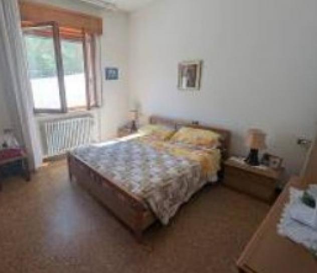 R.G.E. 156/2024 Forli - Foto 3