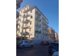 SASSARI-CAPPUCCINI APPAERAMENTO LUMINOSO CON VISTA PANORAMICA