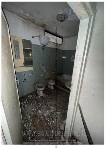 IMMOBILI-IMMOBILE RESIDENZIALE-Via Roma, 9, 04010 Sezze LT, Italia - Foto 3