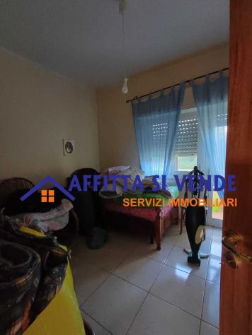 Quadrilocale in vendita a Siracusa - Foto 3