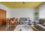 Appartamento di 114 m² con 3 locali e box auto in vendita a Spinea [rif. DV &hellip;