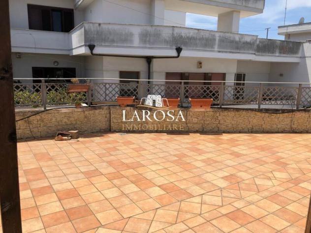 Appartamento in vendita a Surbo - Foto 19
