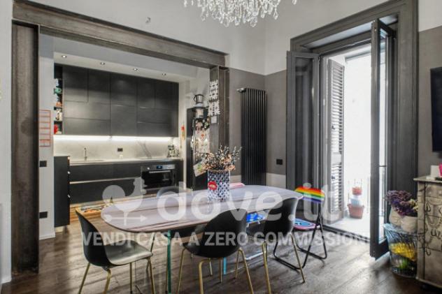 Appartamento di 100 m² con 3 locali in vendita a Taranto - Foto 12