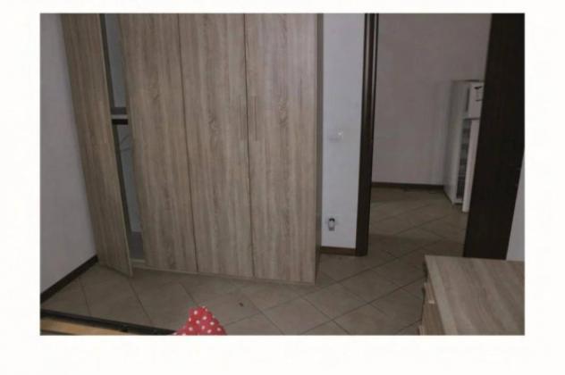 Immobile in asta di 47 m² in vendita a Terni - Foto 11