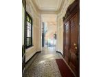 ELEGANTE APPARTAMENTO LIBERTY