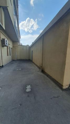 trilocale con box e magazzino - Foto 3