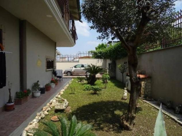 Immobile in asta di 174 m² con più di 5 locali in vendita a Villaricca - Foto 10