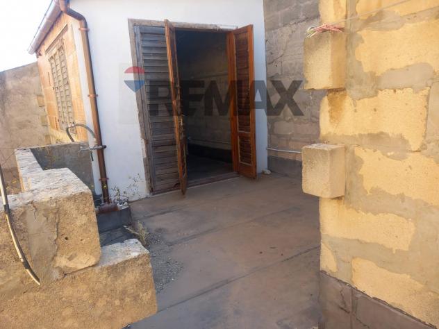 Casa Indipendente in vendita a Vittoria - Foto 19