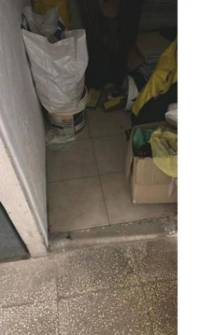 Immobile in asta di 95 m² in vendita a Voghera - Foto 9