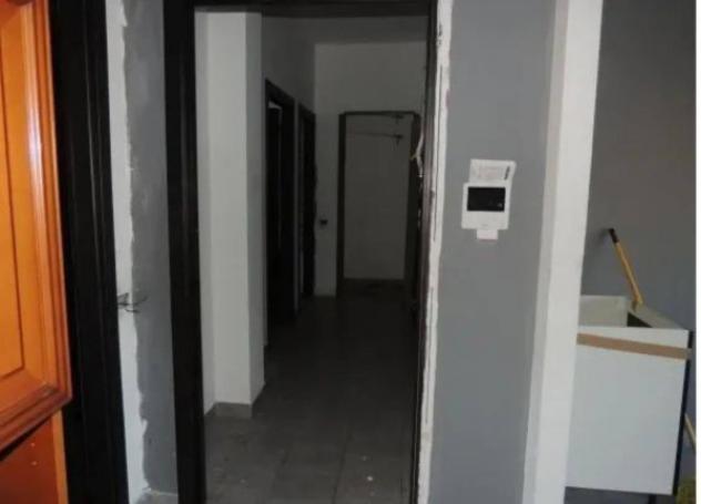 Immobile in asta di 120 m², box auto in vendita a Voghera - Foto 19