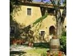 La Lodola Societa' Agricola