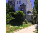 Villa Don Camillo di Vanacore Genoveffa e Panico Raffaela S.n.c.