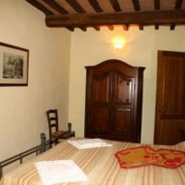 Casavacanze Podere Cascatelle & Agriletizia - Foto 3