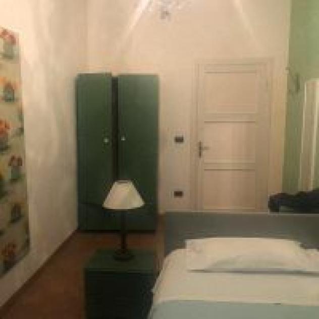 Artemisia B&B