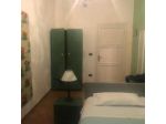 Artemisia B&B
