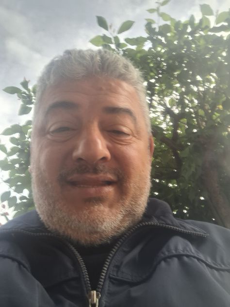Scuola media