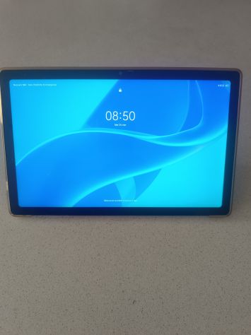 Blackview Tab 11 Tablet 10.4" - Foto 4